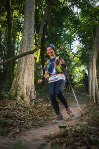 BIB: 996, 
                            <button type="button" onclick="openModal(7059033)" class="btn btn-primary btn-sm float-right btn-popup" data-toggle="modal" data-target=".modal-high-quality">
                        <i class="fas fa-shopping-cart"></i> Add to Cart
                    </button>
                                            <button type="button" onclick="isThisMe(7059033, true)" class="btn btn-success btn-sm float-right btn-popup btn-isme hidden" data-toggle="tooltip" data-placement="bottom" title="นี่คือรูปของคุณใช่ไหม คลิกที่นี่เพื่อเอาเข้าอัลบั้ม">
                        <i class="fas fa-plus"></i> Add to album
                    </button>
                    <button type="button" onclick="isThisMe(7059033, false)" class="btn btn-warning btn-sm float-right btn-popup btn-isnotme hidden">
                        <i class="fas fa-ban"></i> Remove from album
                    </button>